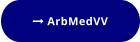  ArbMedVV