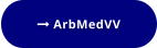  ArbMedVV