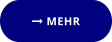  MEHR
