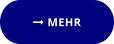  MEHR