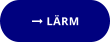  LÄRM