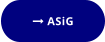  ASiG