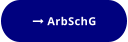  ArbSchG