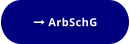  ArbSchG