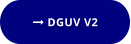  DGUV V2