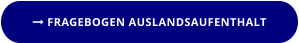  FRAGEBOGEN AUSLANDSAUFENTHALT