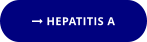  HEPATITIS A
