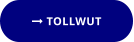 TOLLWUT