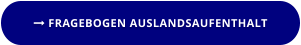  FRAGEBOGEN AUSLANDSAUFENTHALT