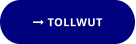  TOLLWUT