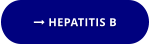 HEPATITIS B