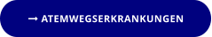  ATEMWEGSERKRANKUNGEN