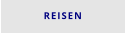 REISEN