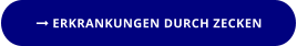  ERKRANKUNGEN DURCH ZECKEN