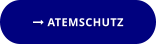  ATEMSCHUTZ