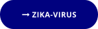  ZIKA-VIRUS