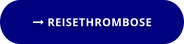  REISETHROMBOSE