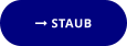  STAUB