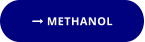  METHANOL
