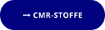  CMR-STOFFE
