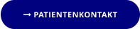  PATIENTENKONTAKT