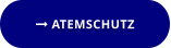 ATEMSCHUTZ