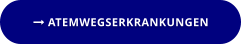  ATEMWEGSERKRANKUNGEN