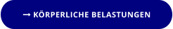  KÖRPERLICHE BELASTUNGEN