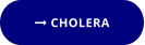  CHOLERA